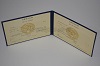 Стоимость диплома техникума ТуркменАССР 1975-1991 г. в Междуреченске (Кемеровская Область)