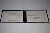 Стоимость Удостоверения(Диплома) Ординатуры 1991-2006 г. в Киселёвске (Кемеровская Область)